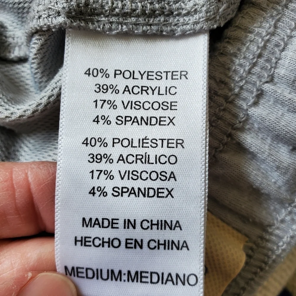 Tommy Bahama Men's Leisure Pants. Size M
